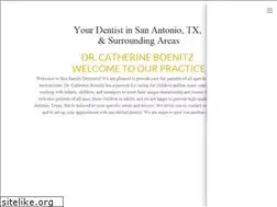 Sites similar to beefamilydentistry.com