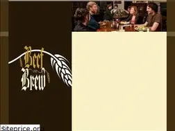 Sites similar to beefandbrewgeneva.com