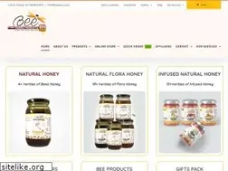 Sites similar to beefarm.co.in