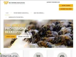 Sites similar to beefarmers.co.uk