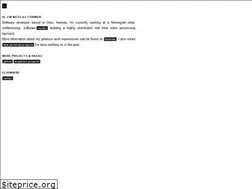 Sites similar to beefchunk.com