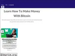 Sites similar to beefcoin.org