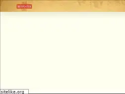 Sites similar to beefeaterinn.se