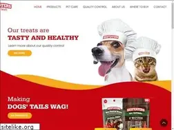 Sites similar to beefeaters.com