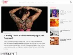 Sites similar to beefers.net