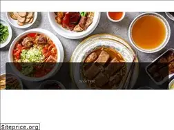 Sites similar to beeffather.com