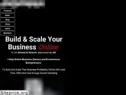 Sites similar to beefficient.tv