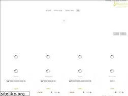Sites similar to beefinitive.com