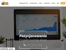 Sites similar to beefirst.pl