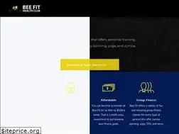 Sites similar to beefitcincy.com