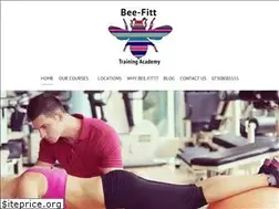 Sites similar to beefitt.co.uk