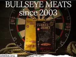 Sites similar to beefjerkysnacks.com