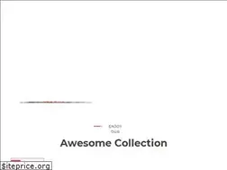 Sites similar to beeflix.biz