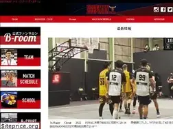 Sites similar to beefman-3x3.com