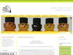 Sites similar to beefolks.com