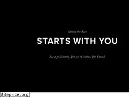 Sites similar to beefoundstl.org