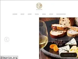 Sites similar to beefpro.jp