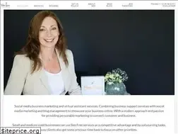 Sites similar to beefreeforbusiness.com.au