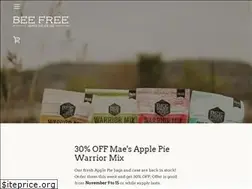 Sites similar to beefreegf.com