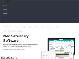 Sites similar to beefreesoftware.com