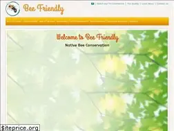 Sites similar to beefriendly.ca