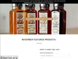 Sites similar to beefriendsfarm.com