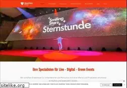 Sites similar to beeftea-local.de