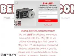 Sites similar to beeftubes.com