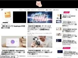 Sites similar to beefup.work
