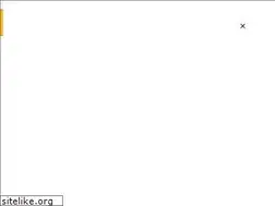 Sites similar to beefy25.com