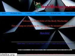Sites similar to beefymuchacho.com