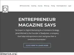 Sites similar to beefysites.com