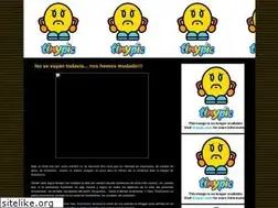 Sites similar to beegamer.blogspot.com