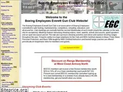 Sites similar to beegc.org