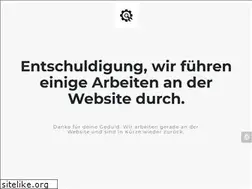 Sites similar to beege.de