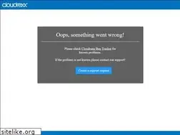 Sites similar to beegees.biz