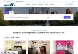 Sites similar to beegha.com