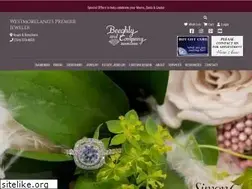 Sites similar to beeghlyandcompany.com
