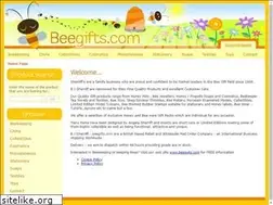 Sites similar to beegifts.com