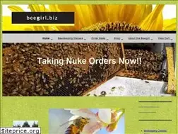 Sites similar to beegirl.biz