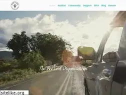 Sites similar to beegirl.org