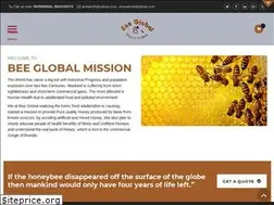Sites similar to beeglobal.co.in