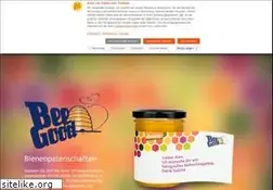 Sites similar to beegood.de
