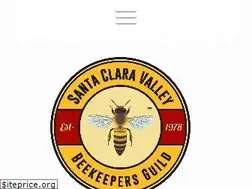 Sites similar to beeguild.org