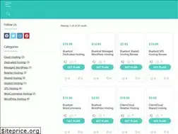 Sites similar to beegul.com