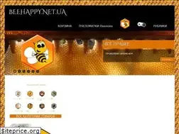 Sites similar to beehappy.net.ua
