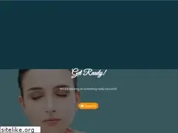 Sites similar to beehappyhoney.co