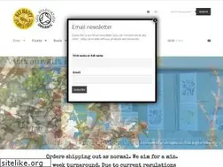 Sites similar to beehappyplants.co.uk