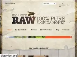 Sites similar to beehavenfl.com
