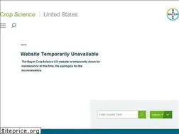 Sites similar to beehealth.bayer.us